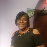Minnie Brown