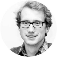 David Schmidt