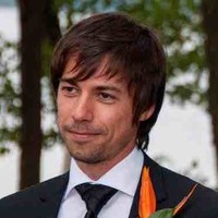Massimo De Luca