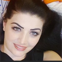 Catalina-Lidia Bojan