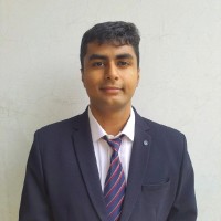 Akshat Pandey