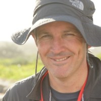Phil Gilmore