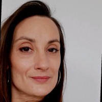 Anne-Olivia Garcia