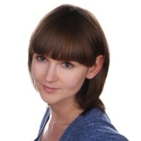 Andżelika Flaczyńska