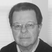 Dale Cochran