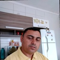 Fernando Nunes