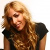 Tanya Maher