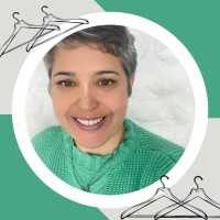 Maria De Lourdes Araujo