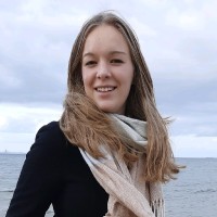 Kamila Labak