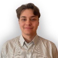 Daniel Moreno Villanova