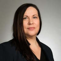 Jill Castanier
