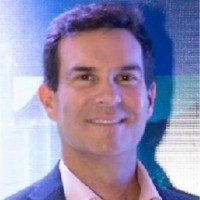 Evandro Piedade do Amaral