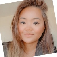 Jacy Hsu