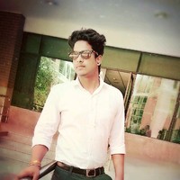 Jagdish Arya