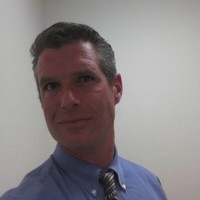 C.J. Mcallister