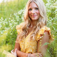 Ainsley Lindberg