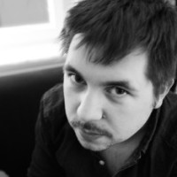 Fredrik Lundh