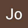 Jo Marty