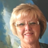 Virginia White-Schatzke