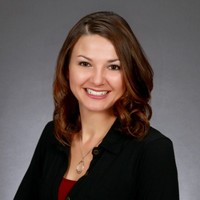 Nicole Nelson
