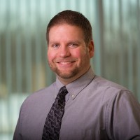 Evan Ellestad