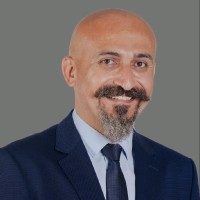Umut Vural