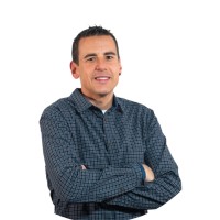 NICOLA LAFRANCHI