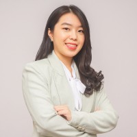Meldy Rusli