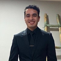 Kevin Canchola