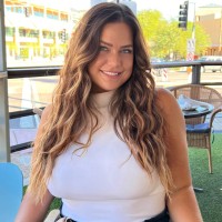 Brittany Hatch