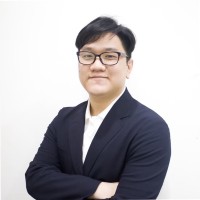 Wachiraya Tang