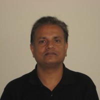 Nadeem Siddiki
