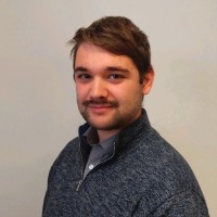 Daniel Moss
