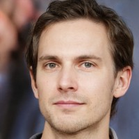 Marshall Wolfe
