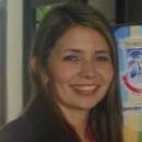 Lisbeth Perez