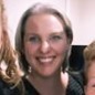 Melissa Crawford