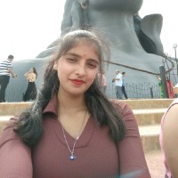 Anjali Yadav