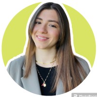 Sabrina Sollecito Rovella