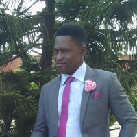 Anieke Ifeanyi