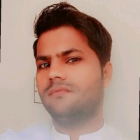 Asad Siddique