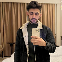 Kadir Söyler