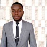 Hans Dietrich Llloyd ANGUE