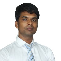 Monirul Islam