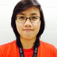 Pamela Joy Santera