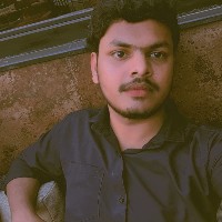 Raj Maurya