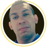 Clovis Araujo, Pmp