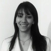 Maria Isabel Londoño Lozano