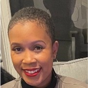 Dara Heflin
