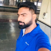 Manoj K.