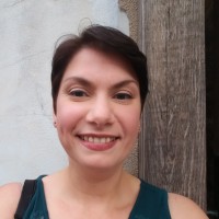 Jennifer Godwin